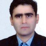 دکتر عبدالعلی شریفی لرستانی متخصص چشم‌پزشکی, دکترای حرفه‌ای پزشکی