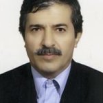 دکتر پرویز ابوالفتحی متخصص بیماری‌های کودکان, دکترای حرفه‌ای پزشکی