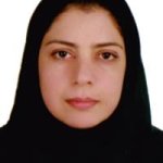 دکتر مریم فرقانی راد متخصص درمان ریشه (اندودانتیکس), دکترای حرفه‌ای دندانپزشکی