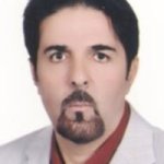 دکتر علیرضا محمدی متخصص بیهوشی, دکترای حرفه‌ای پزشکی