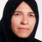 دکتر رعنا عباس نژاد متخصص زنان و زایمان, دکترای حرفه‌ای پزشکی