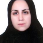 دکتر طیبه ازادبخت