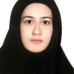 عصمت بهفر کارشناسی مامایی