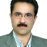 دکتر افشین حاجی حسنی کارشناسی فیزیوتراپی, شاک ویو تراپی، لیزر پرتوان، سوزن خشک، پلاسما و مگنت تراپی، سی پی ام(CPM)