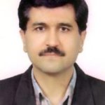 دکتر فرزاد شریف پور دکترای حرفه‌ای پزشکی