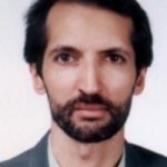 دکتر محمدحسین کلانتر معتمدی متخصص جراحی دهان، فک و صورت, دکترای حرفه‌ای دندانپزشکی