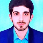 دکتر محمد خردمندپور تخصص قلب و عروق