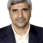 دکتر محمد فرهادی متخصص گوش، گلو، بینی و جراحی سر و گردن, دکترای حرفه‌ای پزشکی
