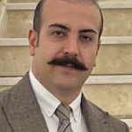 سیدعرفان فارسیان جراح و متخصص مغزو اعصاب و ستون فقرات, دکترای حرفهای پزشکی