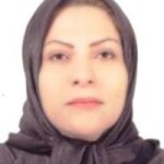 دکتر زهرا خلیلی