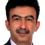دکتر بابک شفیعی