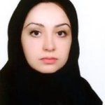 دکتر مهسا نصیرزاده صالح متخصص بیماری‌های داخلی, دکترای حرفه‌ای پزشکی