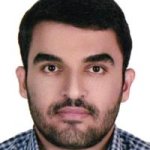 دکتر علی پناهنده شهرکی دکترای حرفه ای دندانپزشکی