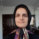 مریم پایانی کارشناسی ارشد روانشناسی،مشاوره فردی خانواده نوجوان رویکرد مراجع محور سیستمی cbt