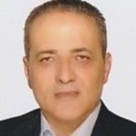 دکتر جلال الدین حمیصی