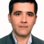 دکتر رضا نوروزی