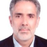 دکتر محمد نجفی سمنانی