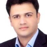 دکتر علی افشاری زاده متخصص جراحی عمومی, دکترای حرفه‌ای پزشکی
