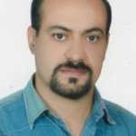 دکتر مهرزاد کوشا دکترای حرفه‌ای پزشکی
