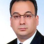 دکتر علیرضا ال هاشمی متخصص بیماری‌های مغز و اعصاب (نورولوژی), دکترای حرفه‌ای پزشکی