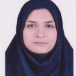 دکتر نازنین پارسی دکترای حرفه‌ای دندانپزشکی