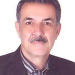 دکتر حسین بابایی متخصص بیماری‌های کودکان, دکترای حرفه‌ای پزشکی