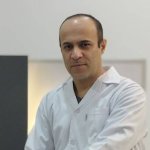کارشناس محمد باقری منزه جراح پلاستیک و ترمیمی, کارشناسی ارتز و پروتز (ارتوپدی فنی)