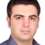 دکتر امین آیتی پور متخصص جراحی عمومی و لاپاراسکوپی, دکترای حرفه ای پزشکی