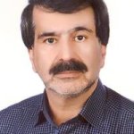 دکتر حمید خلیل پور متخصص بیماریهای داخلی