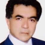 دکتر سیدمحمدفاروق شیخ الاسلامی متخصص جراحی مغز و اعصاب, دکترای حرفه‌ای پزشکی