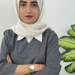 الهه والی کارشناسی فیزیوتراپی