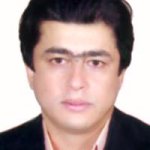 دکتر محمد عدالت طلب پشتیری طب سنتی ایرانی