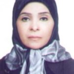 دکتر شهلا معینی