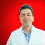 دکتر یاسر عسکری سبزکوهی ✪ متخصص ویژه پوست و مو و زیبایی و لیزر ✪ (✍رتبه برتر کشوری) (✍درمان تخصصی بیماریهای پوست مو) (متخصص در اعمال زیبایی)