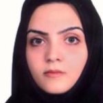 دکتر سارا عرب لودریچه متخصص بیماری‌های دهان، فک و صورت