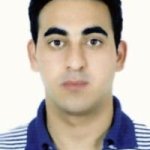 دکتر محمد فاریابی دکترای حرفه‌ای دندانپزشکی