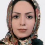 دکتر نگار طافی