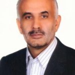 دکتر محمد توکلی