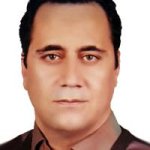 دکتر غلام حسین باقری متخصص طب اورژانس, دکترای حرفه‌ای پزشکی
