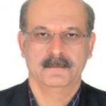 دکتر عباس الماسی دکترای حرفه‌ای دندانپزشکی