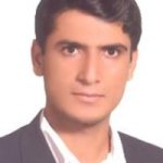 دکتر علی عزیزی کتج کارشناسی شنوایی‌شناسی (ادیولوژی)
