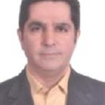 دکتر رضا مجتبوی