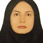 دکتر فریبا بهمنی