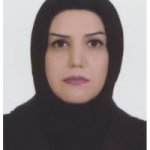 دکتر لیلا احمدی علی آبادی