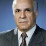 دکتر سیدناصر حایری میبدی متخصص جراحی عمومی, دکترای حرفه‌ای پزشکی