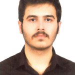 محسن فرخیان متخصص جراحی عمومی دارای بورد تخصصی