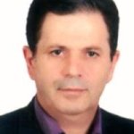 دکتر علی نریمانی