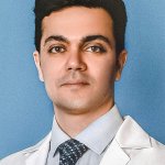 دکتر حامد آزادی متخصص جراحی استخوان و مفاصل و ستون فقرات تعویض مفاصل و آرتروسکوپی, متخصص و جراح ارتوپدی