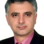 دکتر حمیدرضا سیفی