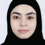 دکتر مهسا سالکی کشاورز